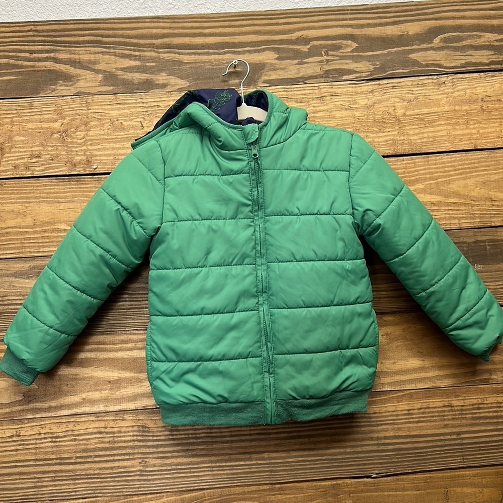 Epic Threads Jacket - Picture 5 of 13